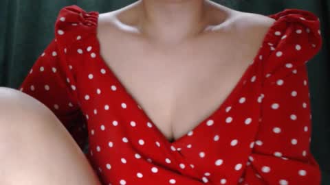 monika online show from 27, 2, 2026