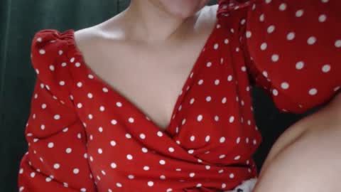 monika online show from 4, 3, 2026