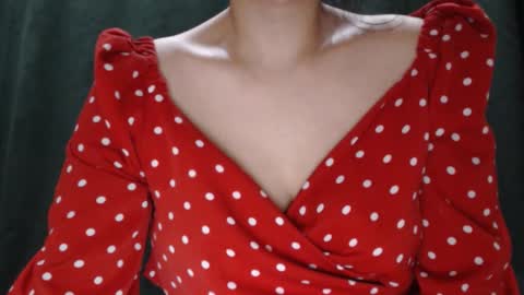 monika online show from 6, 3, 2026