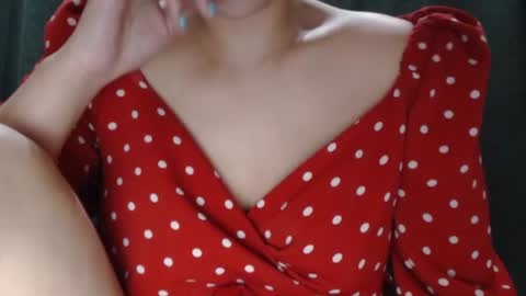 monika online show from 3, 8, 2026