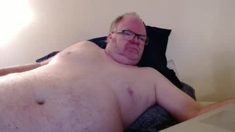 morgan5965 online show from 14, 12, 2025