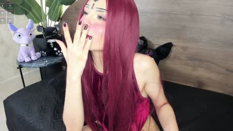  Morgan  online show from 26, 1, 2025