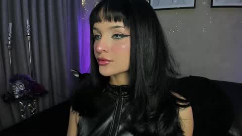  Morgan  online show from 15, 1, 2026