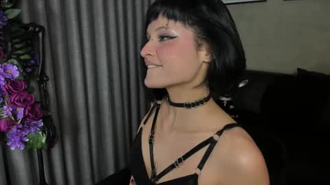  Morgan  online show from 6, 2, 2026