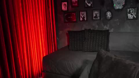  Morgan  online show from 8, 3, 2026