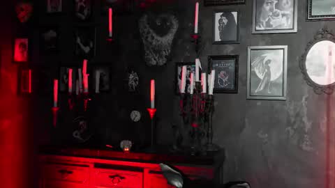  Morgan  online show from 15, 3, 2026