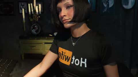  Morgan  online show from 20, 3, 2026