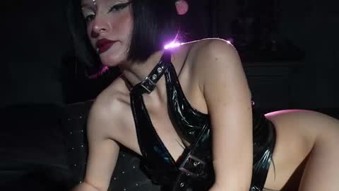  Morgan  online show from 21, 3, 2026