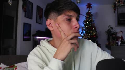   online show from 3, 12, 2024