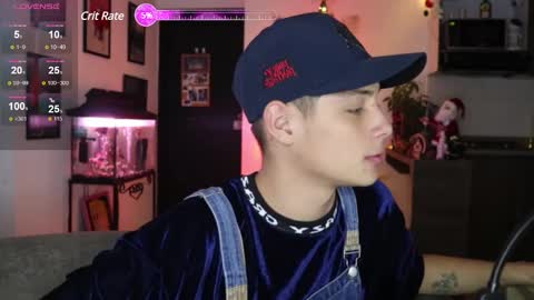   online show from 12, 12, 2024