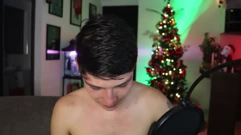   online show from 18, 12, 2024