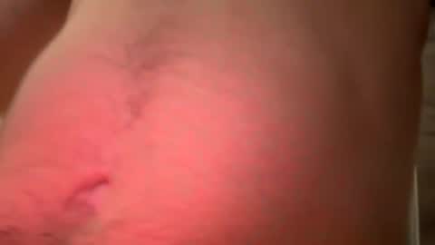   online show from 13, 1, 2025