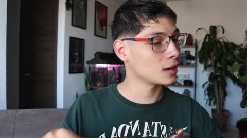   online show from 23, 1, 2025