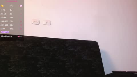 Morgan Lee online show from 15, 12, 2024