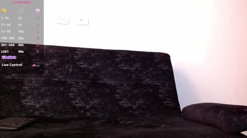 Morgan Lee online show from 30, 12, 2024