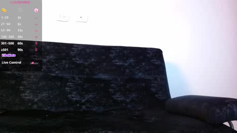 Morgan Lee online show from 12, 2, 2025