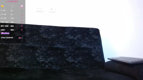 Morgan Lee online show from 26, 2, 2025