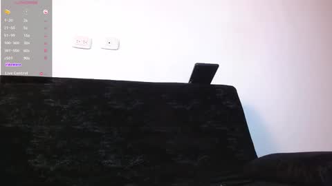 Morgan Lee online show from 12, 9, 2025