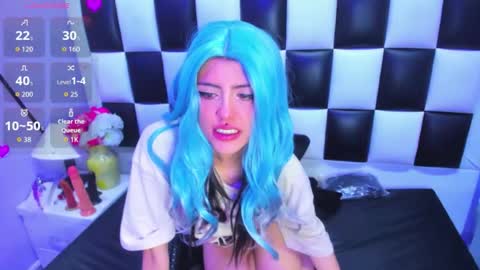 morganasmit_ online show from 29, 4, 2026