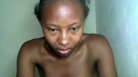 morgane_69 online show from 14, 6, 2026