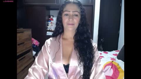 MORGAN online show from 12, 2, 2026