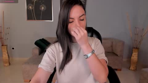 Morgan Hicks online show from 6, 1, 2026