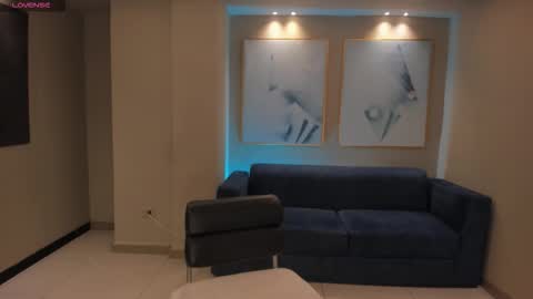 Morgan Hicks online show from 15, 3, 2026