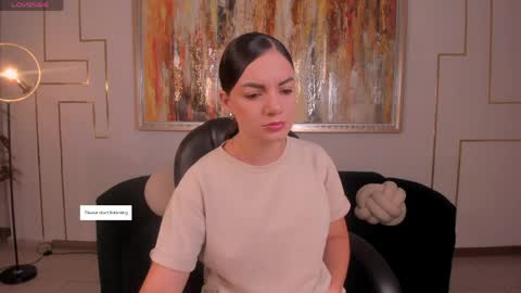 Morgan Hicks online show from 2, 5, 2026