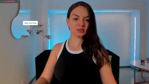 Morgan Hicks online show from 28, 6, 2026