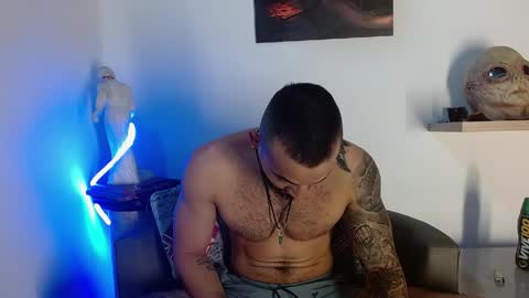 morgan online show from 28, 4, 2026