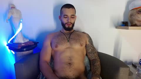 morgan online show from 6, 5, 2026