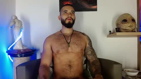 morgan online show from 7, 6, 2026