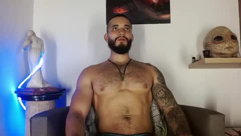 morgan online show from 7, 6, 2026