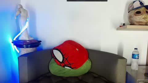 morgan online show from 19, 6, 2026