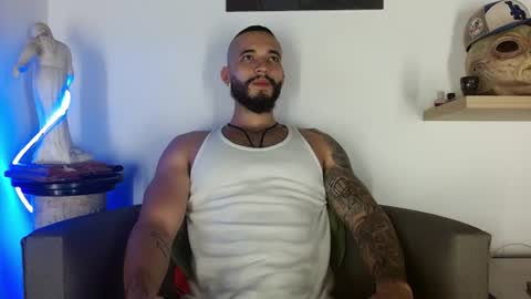 morgan online show from 20, 6, 2026