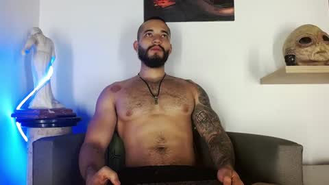 morgan online show from 26, 6, 2026