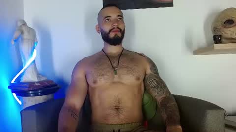 morgan online show from 4, 7, 2026