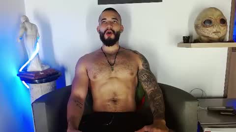 morgan online show from 6, 7, 2026