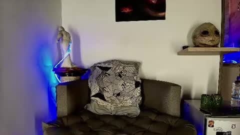 morgan online show from 12, 7, 2026