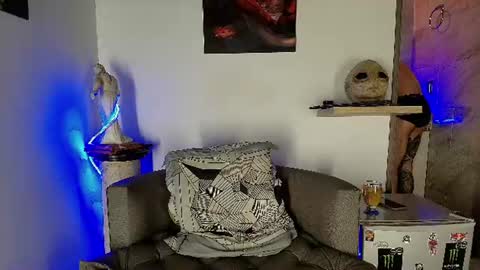 morgan online show from 21, 7, 2026