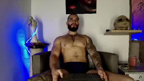 morgan online show from 23, 7, 2026