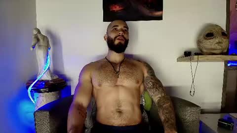 morgan online show from 2, 8, 2026