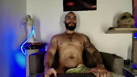 morgan online show from 3, 8, 2026