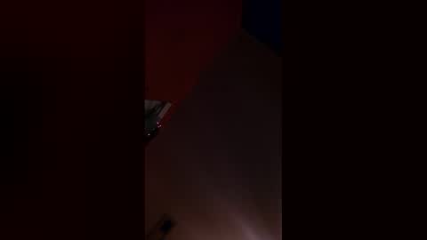 Snapshot of morgannavamp chatting on 16, 3, 2026 MorgannaVamp online show from 16, 3, 2026