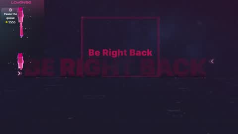 Moriah online show from 18, 12, 2024