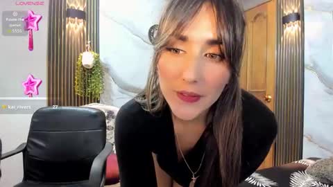 Moriah online show from 11, 11, 2025