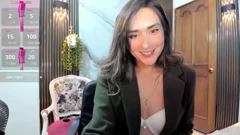 Moriah online show from 1, 2, 2026