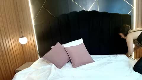 Moriah online show from 21, 2, 2026