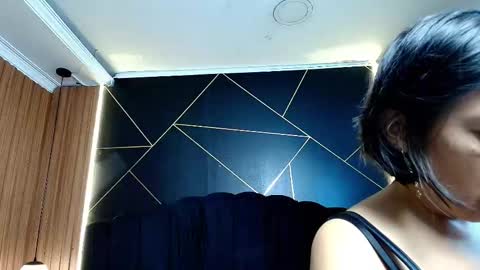 Moriah online show from 24, 2, 2026