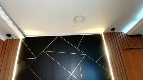 Moriah online show from 28, 2, 2026